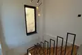 Villa de 4 habitaciones 277 m² Sapanca, Turquía