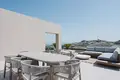 Haus 3 Schlafzimmer 219 m² Benahavis, Spanien