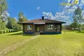 Maison 110 m² Putcynski sielski Saviet, Bélarus