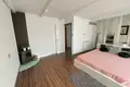 3 bedroom townthouse 194 m² Torrevieja, Spain