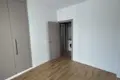 Apartamento 2 habitaciones 103 m² Limasol, Chipre