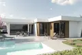3 bedroom house 123 m² Murcia, Spain