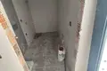 Appartement 1 chambre 50 m² Konyaalti, Turquie