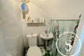 Таунхаус 2 спальни  Криопиги, Греция