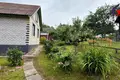 Casa 78 m² Rakauski sielski Saviet, Belarús