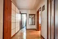 Casa 5 habitaciones 220 m² Donja Lastva, Montenegro