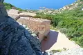 3 bedroom villa 102 m² Terni, Italy