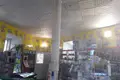 Sklep 92 m² Odessa, Ukraina