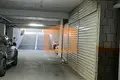 Almacén 17 m² en Bashkia Durres, Albania