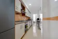 Apartamento 3 habitaciones 131 m² Torrevieja, Španjolska