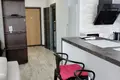 Mieszkanie 47 m² Odessa, Ukraina