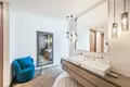 Villa 10 zimmer 896 m² Gardone Riviera, Italien