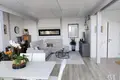 Villa de 2 habitaciones 160 m² Tivat, Montenegro