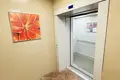 Квартира 5 комнат 220 м² Минск, Беларусь