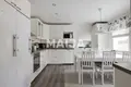 Casa 4 habitaciones 125 m² Askola, Finlandia