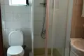4 bedroom house  Kokkino Chorio, Greece