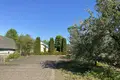 House 67 m² Aziory, Belarus