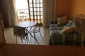 Apartamento 1 habitacion 57 m² Miraverde, Španjolska