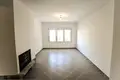 Maison 187 m² Bar, Monténégro