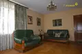 Appartement 56 m² Minsk, Bélarus