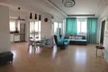 Квартира 2 спальни 88 м² в Demos Agiou Athanasiou, Кипр
