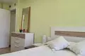 2 bedroom apartment 67 m² Torrevieja, Spain