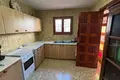 Maison 6 chambres  Benissa, Espagne