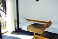 House 160 m² Makarska, Croatia