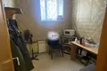 Commercial property 103 m² in Kaliningrad, Russia