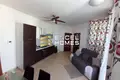1-Schlafzimmer-Penthouse  Birkirkara, Malta