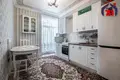 Apartamento 3 habitaciones 72 m² Minsk, Belarús