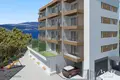 2 bedroom apartment 63 m², Montenegro