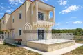 4 room villa 150 m² Kalandra, Greece