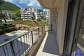 Wohnung 1 Schlafzimmer 48 m² Boreti, Montenegro