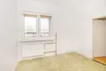Apartamento 2 habitaciones 52 m² Poznan, Polonia