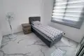3 bedroom villa 180 m² Lapithos, Northern Cyprus