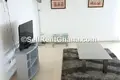 Apartamento 2 habitaciones  Acra, Ghana