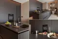 Mieszkanie 2 pokoi 154 m² Hiszpania, Hiszpania