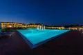 Wohnung 3 zimmer 80 m² Manerba del Garda, Italien