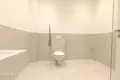 Dom 3 pokoi 66 m² Jurmała, Łotwa