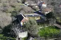Дом 8 комнат 170 м² Zaravina, Греция