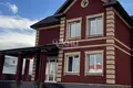 Dom 305 m² Bolshoye Kozino, Rosja