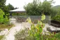 Willa 6 pokojów 340 m² Loutraki Perachora Agioi Theodoroi Municipality, Grecja