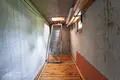 Wohnung 3 zimmer 72 m² Minsk, Belarus
