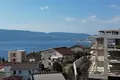 1 bedroom apartment 48 m² Kumbor, Montenegro