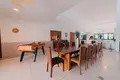 villa de 5 chambres 550 m² Chalong, Thaïlande