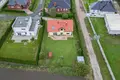House 255 m² Kostrzyn, Poland