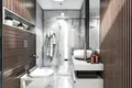 Appartement 81 m² Poznan, Pologne