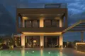 Casa 3 habitaciones 150 m² Peyia, Chipre