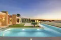 Вилла 6 спален 432 м² Caniles, Испания